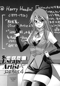 Artist Inoue Yoshihisa Nhentai Hentai Doujinshi And Manga