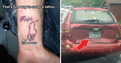 22 Genius People Making The Best Of A Bad Situation The 12 Is An Epic