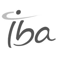 Customer: how iba improved response quality | RFPIO