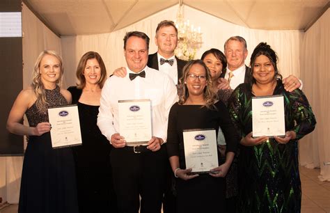 Fair Cape Dairies crowned Best Dairy in SA for the 3rd Year in a row ...