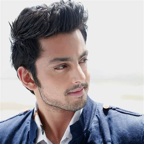 Himansh Kohli Hd Phone Wallpaper Pxfuel