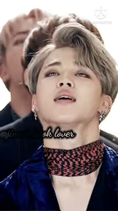 Jimin Requested Version Mere Mehboob Kyamat Hogi💜💜💜🔥🔥🔥btsedits