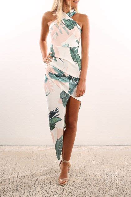 26 Best Beach Wedding Guest Dress Ideas Wedding Guest Dress Beach Wedding Guest Dress Guest