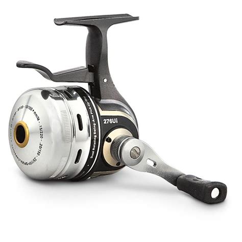 Abu Garcia Abumatic Ui Model Spincast Reel Spincast Reel Fishing