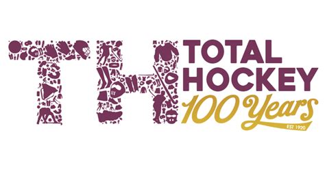 How To Measure Hockey Stick Lengths Hockey Stick Sizing