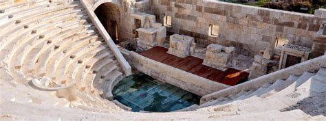 Patara Beach, Turkey