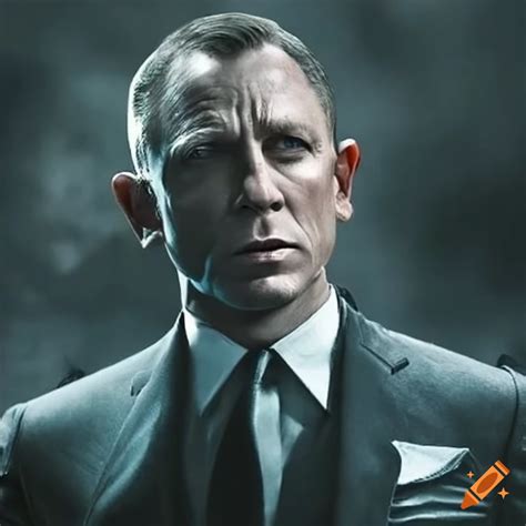 james bond  skyfall