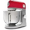 Kenwood Kmix Kmx Rd Robot De Cocina Multifunci N W Bol