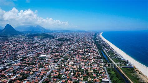 Sistema De Alta Press O Sobre O Oceano Mant M Maric Sem Previs O De