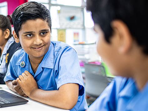 Top Catholic Primary School Our Lady Of The Rosary