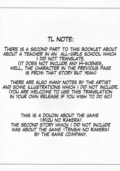 Pieces Nhentai Hentai Doujinshi And Manga