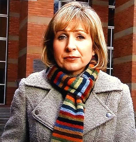 Sian Lloyd Welsh Tv News Presenter Wiki And Bio With Photos Videos