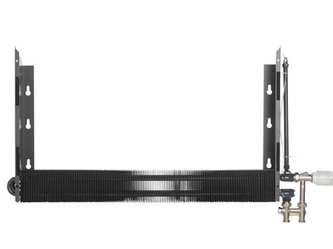 Jaga Strada Laag Temperatuur Radiator Kopen Bestel Online Of Kom