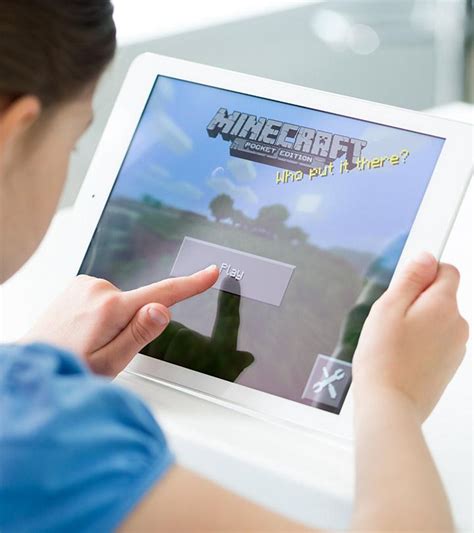 10 Minecraft Games And Activities For Kids To Play