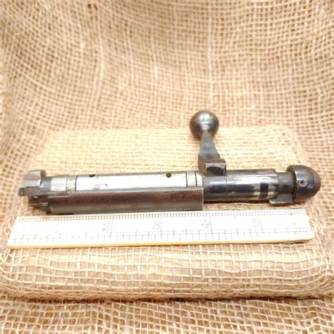 Savage/Stevens 340 Bolt Assembly | 30-30 Win | Old Arms of Idaho, LLC