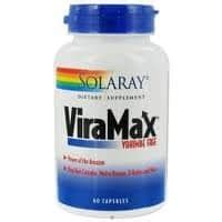 Viramax Reviews – Does Viramax Really Work? | Supplement Critique