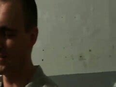 Cigar Suck And Fuck Video 8 ThisVid