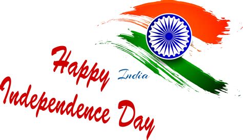 Download India Independence Day Celebration