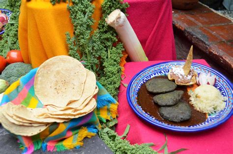 Cu L Es La Herencia Culinaria Que Dejaron Los Espa Oles En La Cocina