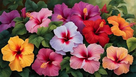 Expert Tips For Growing Hibiscus In Pots Successfully