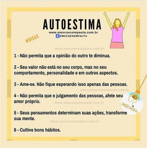 Pin De Celia Falleiros Em Autoconhecimento Dicas Rotina Matinal