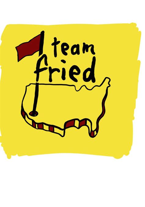 Pin By West Mandell On Team Fried Vehicle Logos Ferrari Logo Teams