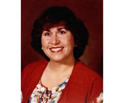 Susan Bennett Obituary 1947 2022 South Jordan Ut Deseret News