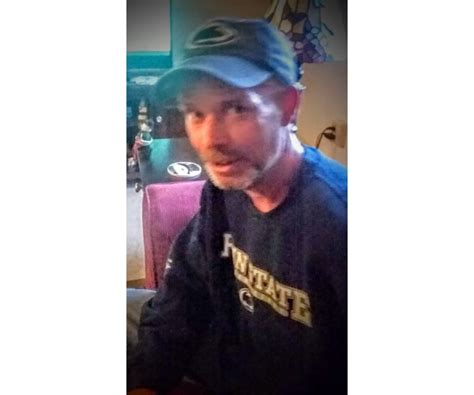John Timlin Obituary 2023 Scranton Pa Scranton Times