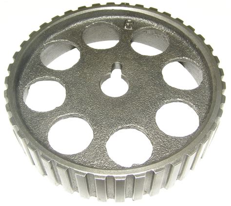Wix 49670 Wix Air Filter Panel Autoplicity