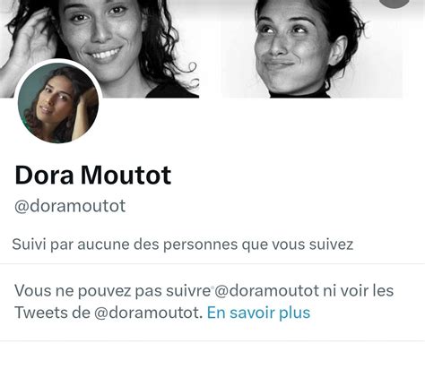 Tchainked Doll On Twitter Ha Oui C Est Vrai Que Dora Moutot M A