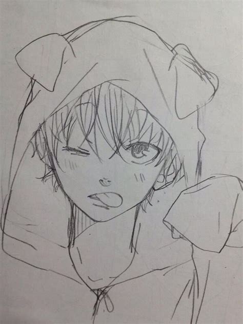 Manga Drawing Ideas Anime Sketch Anime Drawings Sketches Manga Art