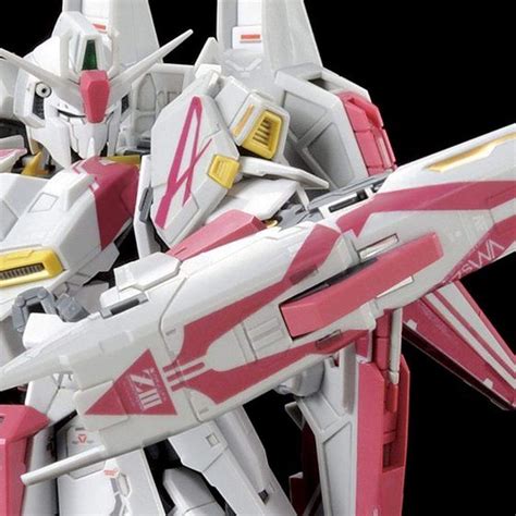 Models Kits Bandai Hobby Zeta Gundam MSZ 006 RG Real Grade 1 144