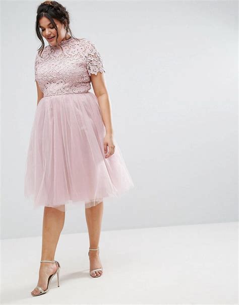 Buy Asos Curve Occasion Dresses Off 62