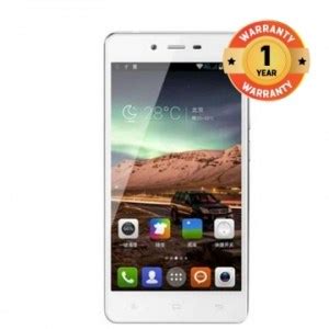 Top 10 Smartphones Under 10,000ksh On Kilimall