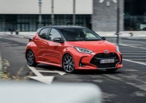 May S Toyota Yaris Fiyat Listesi Ne Oldu Dream Multidrive S