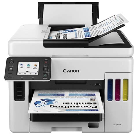 10 Best Wireless Printers In 2022 For Home And Professional Use