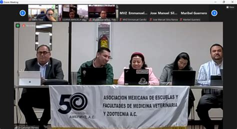 CLXXIV Reunión y Asamblea Ordinaria en Mexicali Baja California