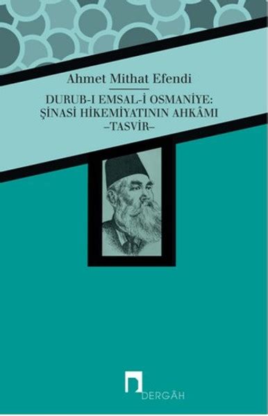 Iç nizam ne demek DiniBilgi İslam ve Tarih Bilgi Kaynağı