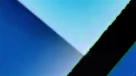 African Big Ass Milf From South Africa Got His Pussy Drilled By A Long Big Black Cock Kenya