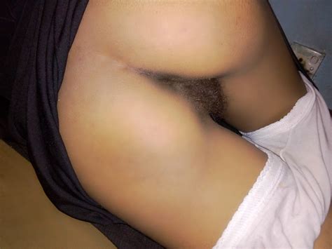 Girl IMG WA Porn Pic