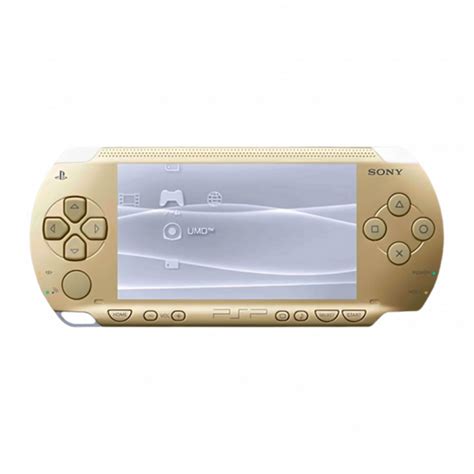 Playstation Portable — купити ПСП за найкращою ціною в RetroMagaz
