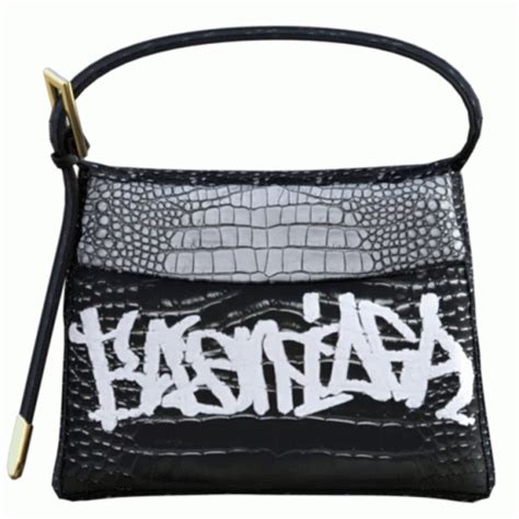 Balenciaga Claudiamate Sticker Balenciaga Claudiamate Bag Discover