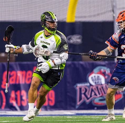 Monkeybusiness Rob Pannell