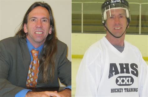 Gerry Gray Ice Hockey Alchetron The Free Social Encyclopedia