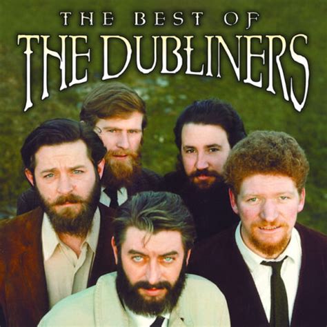 20 Best Irish Drinking Songs for St. Patrick’s Day