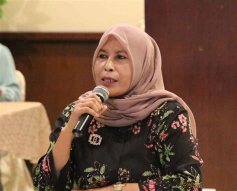 Anggota Dprd Kaltara Gelar Raker Dengan Pdam Jurnalkaltara