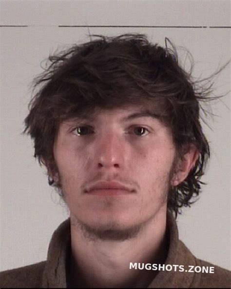 Maxwell Blake Tarrant County Mugshots Zone