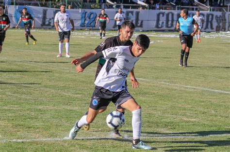 Campeonato Regional De Clubes Campeones Definidos Los