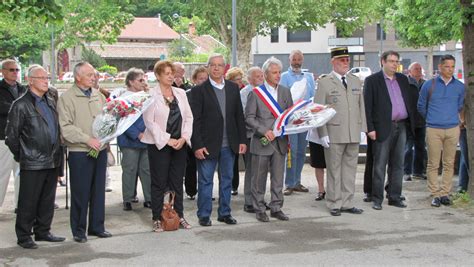 Locale Express Gi Res Comm Moration De La Victoire Du Mai