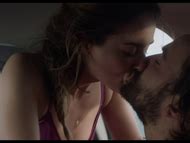 Naked Alice David In Mensonges